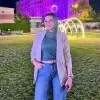 Radwa Abozahow
