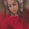 Bhawna Joshi