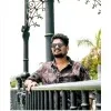 Talati Satish