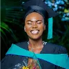 Minenhle Mbanjwa