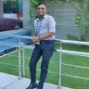 Kunal Kushwah