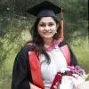 Vinethra Matharaarachchi