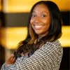 Parisia Hutchinson