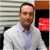 JUAN CARLOS MARTIN DEL CAMPO