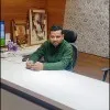 Rohit Kumar