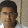 Ravi Prakash