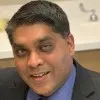 Vivek Veluchamy MD
