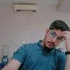 Adnan Khan