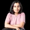 Yasho Keerthisena
