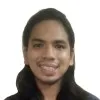 Joeriz Casiple