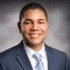 Marcos Cordoba