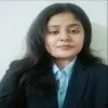 Sanika Satarkar