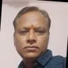 Sanjaykumar Tale Patil
