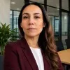 Flavia de Morais