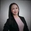 Carolina Almario