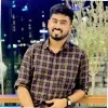 Safeer