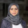 Naila Aleem