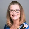 Julie Rains