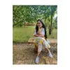 Kiruthika