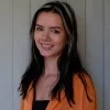 Isabella Tate