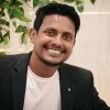 Santanu Sheet