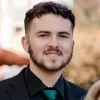 Matthew Malagese