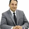 Mohamed Fekry