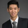 Charles Peng
