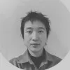 Siyu Zhu