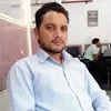 ashif nawab