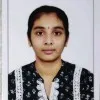 Mosam Pavani