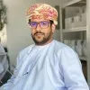 alkhalil alkindy