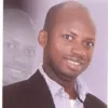 Opaluwa Adaji