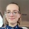Sarah Goss