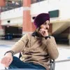 Ranjit Singh Minhas