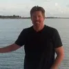 Ron Federico