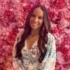 Stacey Rice