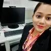 Divyanshi Gupta