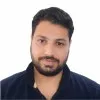 ajay kalkhuriya