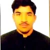 Muhammad Ishaq