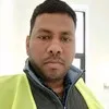 shaik Maqbool