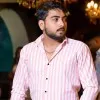 Yash Lamba