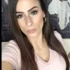 Giselle Cordero