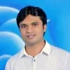 Ram kumar