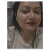 Indira KRISHNA