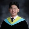 Christopher Albert Baylan
