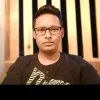 Muzffar Bagwan