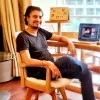 Rajesh Panchal