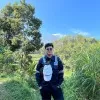 Farhan Khairullah Fadhil