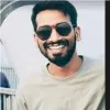 Saurabh Arya
